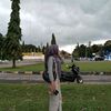 01intanoktavia0
