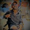 nishannish10