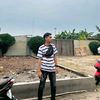 putra_seliwa