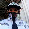 nhardthesecurityguard