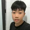 hoangquannguyen00