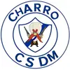 charro_csdm