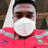 herusisyanto