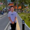 wiyandanobriansyah