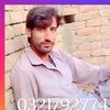 user9433422705760