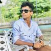 tharidu416