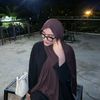 tiwaaaaa___