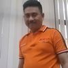 hrbkl2