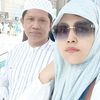 nikmahmalik