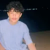 nbvnnvvhbv
