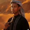 abdul.aziz82331