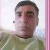 alinadeem5120