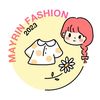 mayrinfashion