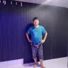mohd.raffie6