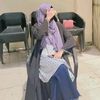 rimapatowary1