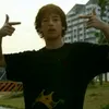 weirdo_ej