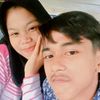 zemss_09