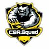 csrnamsu