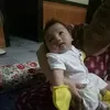 dyl2zsjw85qn