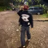 tumiskentang00