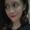hestirahayu309