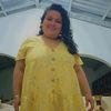 nolviahernandez1996