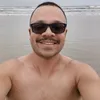 musclebytesbr