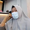ikaendangsuprianti