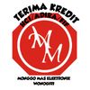 Monggo Mas Elektronik