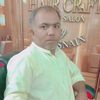 user9784014271902