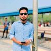 md.shakil557