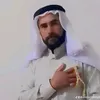 userpnh8n0y2qk