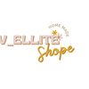 velliteshope