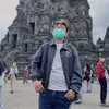 panduirw