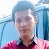 kelikfaizin23