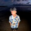 suheskuyy
