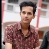 kamrulprince2