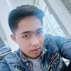 arifwww6