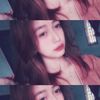 liexiecull