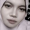 karmilaa7362