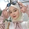 sweetcake580