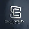 Sound City Musical Supplies
