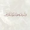 ahad1had