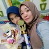 dwitrizalfa