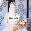 Nasriina ppe🥰🫶💋