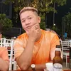 thongxu