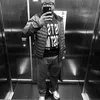 ij1hunna38