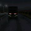 rakpiring238