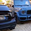 fredi_s14