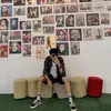 sebutmaskiting
